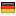 jane-safo.ru server is located in Germany